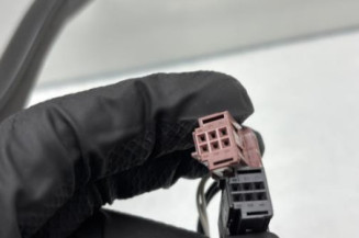 Retroviseur gauche PEUGEOT 2008 1