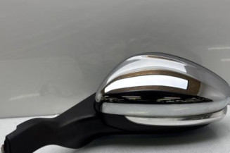 Retroviseur gauche PEUGEOT 2008 1