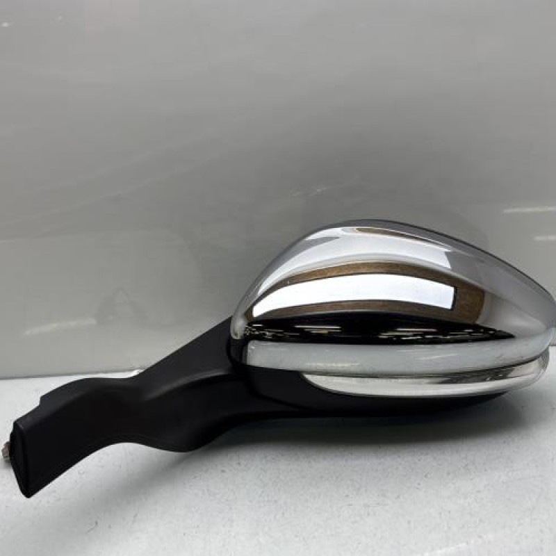 Retroviseur gauche PEUGEOT 2008 1 Photo n°4