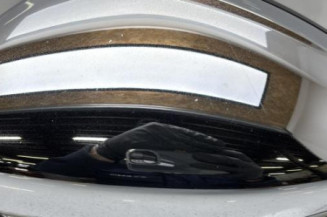 Retroviseur gauche PEUGEOT 2008 1