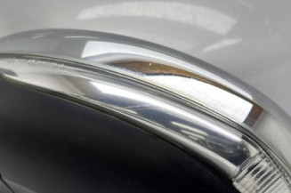 Retroviseur gauche PEUGEOT 2008 1