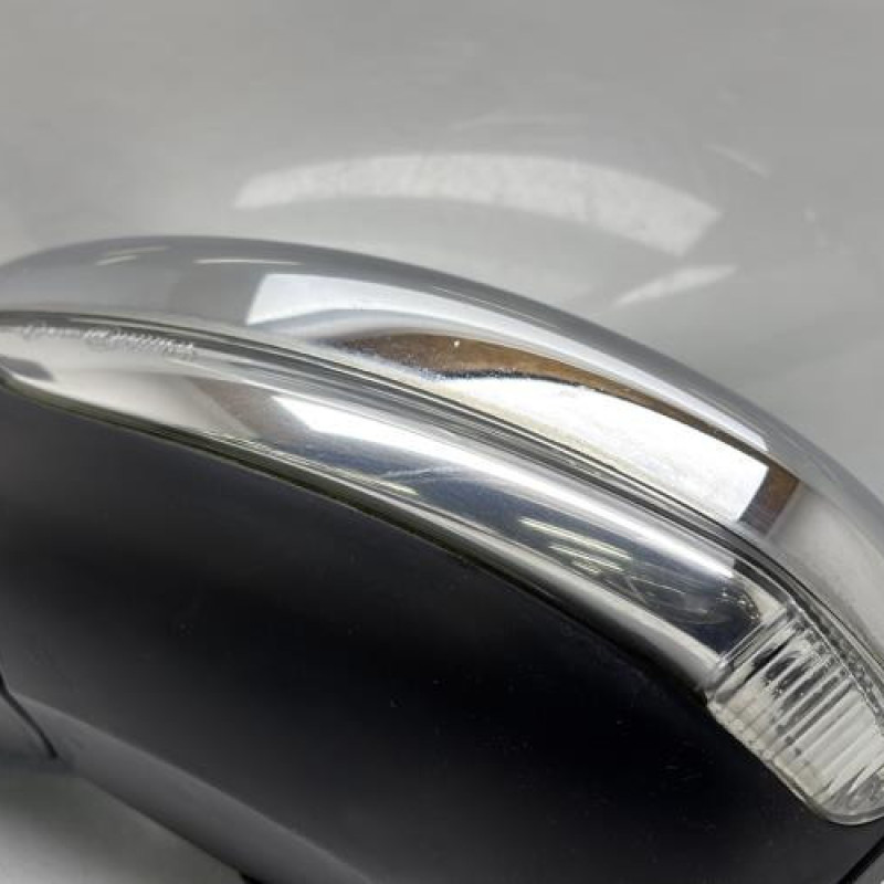 Retroviseur gauche PEUGEOT 2008 1 Photo n°7