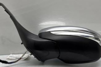 Retroviseur gauche PEUGEOT 2008 1