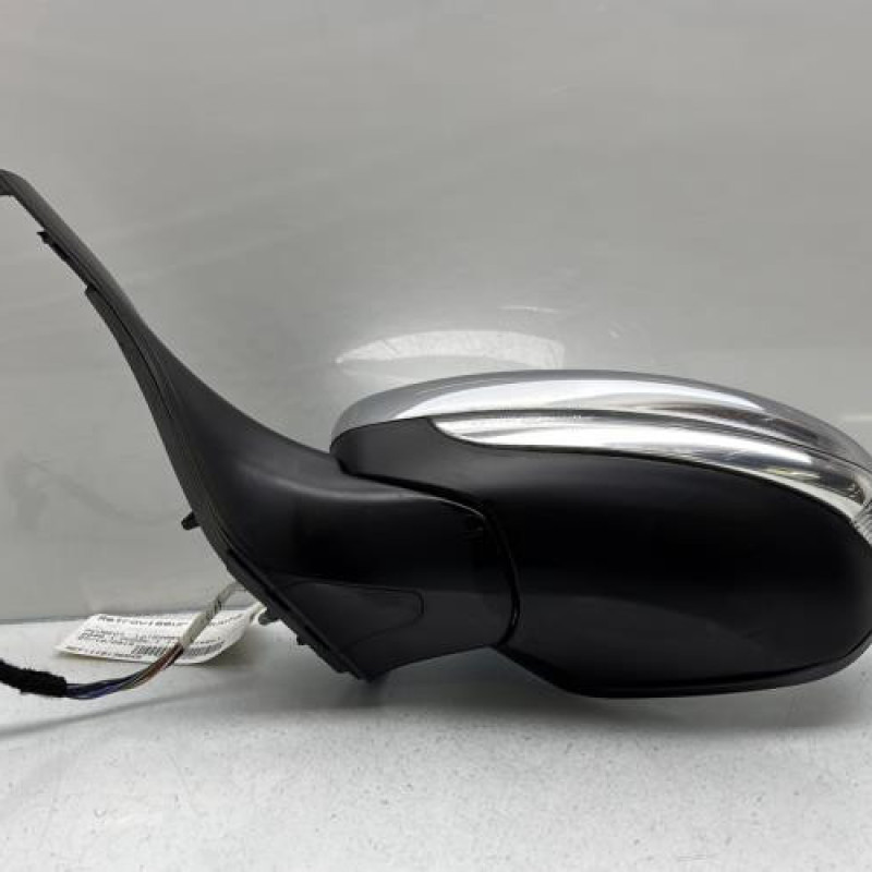 Retroviseur gauche PEUGEOT 2008 1 Photo n°8