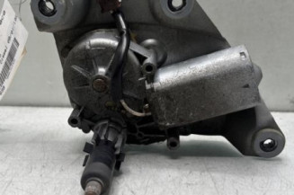 Moteur essuie glace arriere PEUGEOT 206 Photo n°1