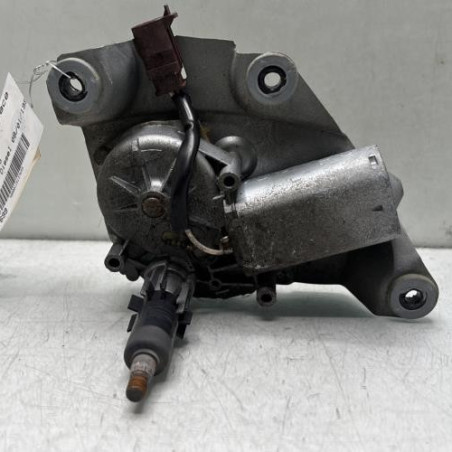 Moteur essuie glace arriere PEUGEOT 206 Photo n°1