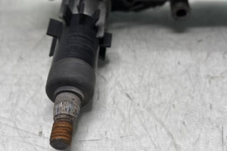 Moteur essuie glace arriere PEUGEOT 206