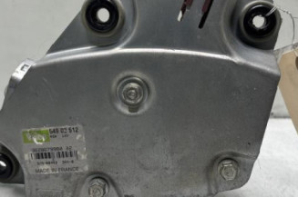 Moteur essuie glace arriere PEUGEOT 206