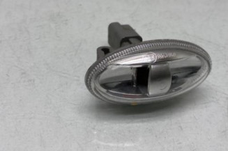 Repetiteur clignotant avant gauche (Feux) PEUGEOT 206 Photo n°1