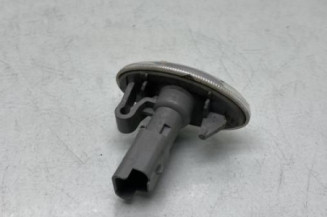 Repetiteur clignotant avant gauche (Feux) PEUGEOT 206