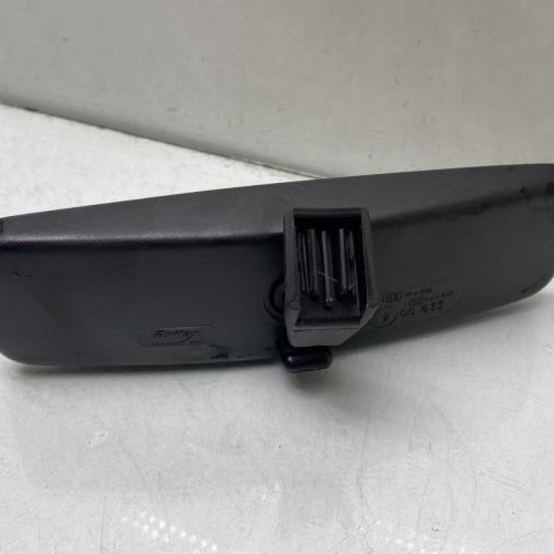 Retroviseur interieur PEUGEOT 206 Photo n°2