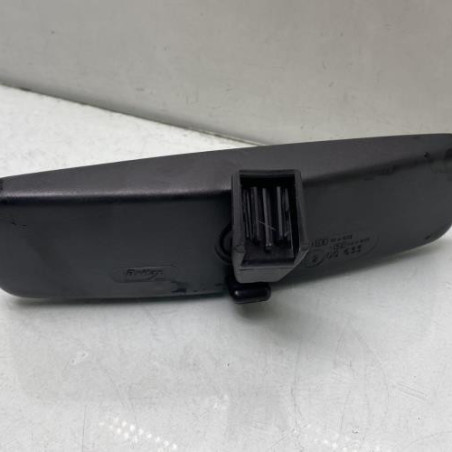 Retroviseur interieur PEUGEOT 206