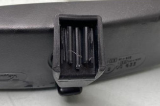 Retroviseur interieur PEUGEOT 206