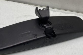 Retroviseur interieur PEUGEOT 206