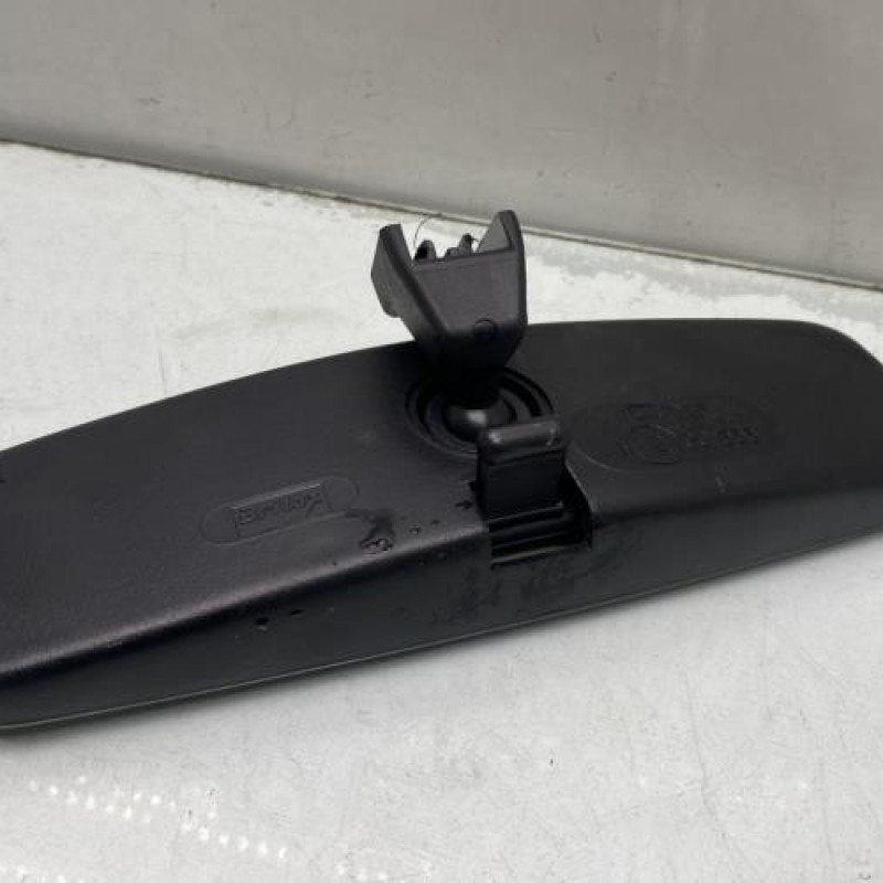 Retroviseur interieur PEUGEOT 206 Photo n°4