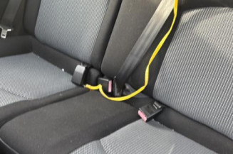 Retroviseur interieur PEUGEOT 206