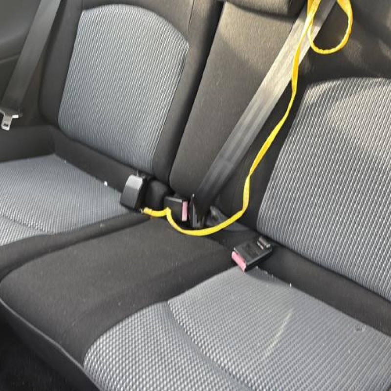 Retroviseur interieur PEUGEOT 206 Photo n°18