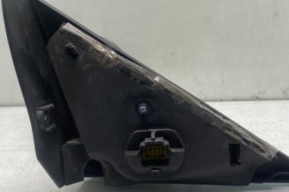 Retroviseur gauche RENAULT SCENIC 2