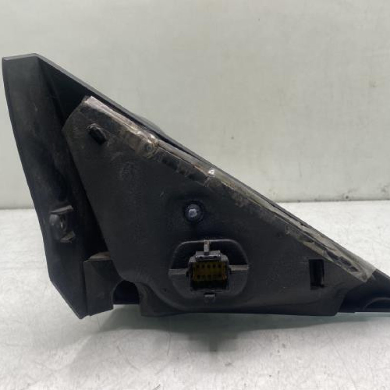 Retroviseur gauche RENAULT SCENIC 2 Photo n°2