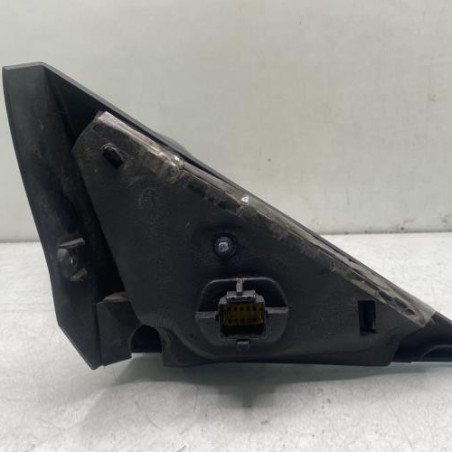 Retroviseur gauche RENAULT SCENIC 2