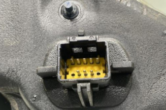 Retroviseur gauche RENAULT SCENIC 2