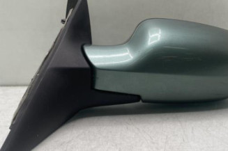 Retroviseur gauche RENAULT SCENIC 2