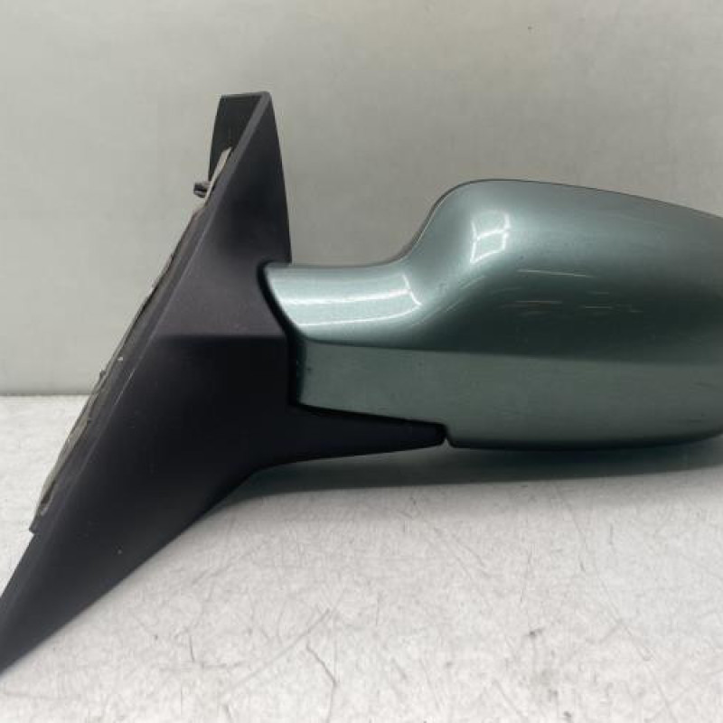 Retroviseur gauche RENAULT SCENIC 2 Photo n°4