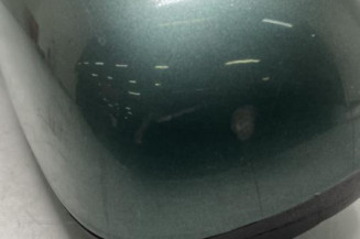 Retroviseur gauche RENAULT SCENIC 2