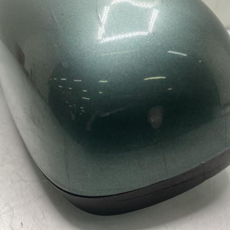 Retroviseur gauche RENAULT SCENIC 2 Photo n°6