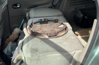 Retroviseur gauche RENAULT SCENIC 2