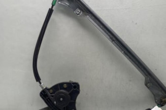 Leve vitre electrique avant gauche RENAULT CLIO 2