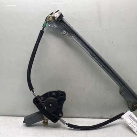 Leve vitre electrique avant gauche RENAULT CLIO 2