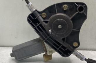 Leve vitre electrique avant gauche RENAULT CLIO 2