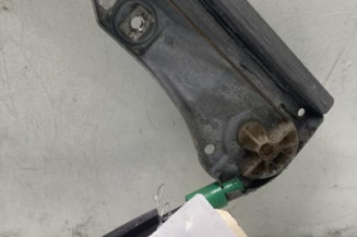 Leve vitre electrique avant gauche RENAULT CLIO 2