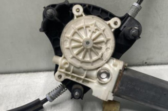 Leve vitre electrique avant gauche RENAULT CLIO 2