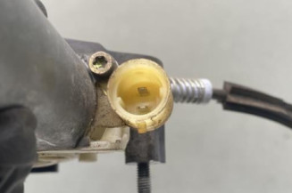 Leve vitre electrique avant gauche RENAULT CLIO 2