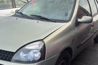 Leve vitre electrique avant gauche RENAULT CLIO 2