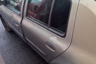 Leve vitre electrique avant gauche RENAULT CLIO 2