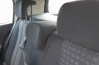 Com (Bloc Contacteur Tournant+Commodo Essuie Glace+Commodo Phare) RENAULT MEGANE 2