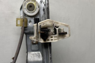 Leve vitre electrique avant droit RENAULT MEGANE 2
