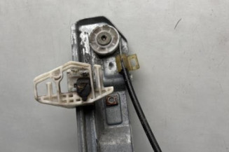 Leve vitre electrique avant droit RENAULT MEGANE 2