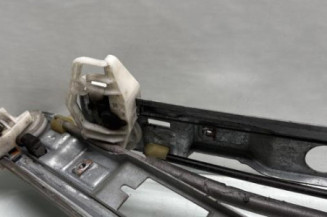 Leve vitre electrique avant gauche RENAULT MEGANE 2