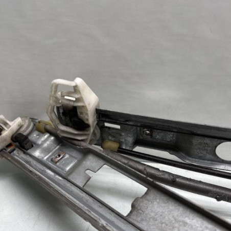 Leve vitre electrique avant gauche RENAULT MEGANE 2