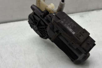 Leve vitre electrique avant gauche RENAULT MEGANE 2