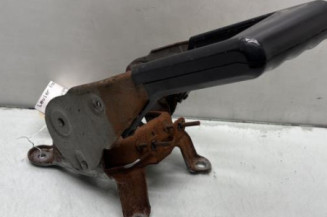 Levier frein à main RENAULT MEGANE 2 Photo n°1