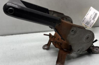 Levier frein à main RENAULT MEGANE 2