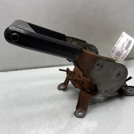 Levier frein à main RENAULT MEGANE 2