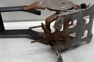 Levier frein à main RENAULT MEGANE 2