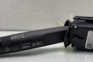 Commodo phare OPEL INSIGNIA 1 Photo n°1