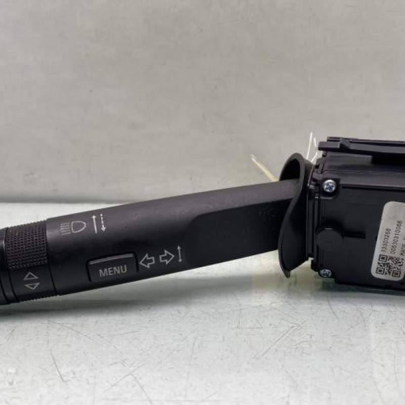 Commodo phare OPEL INSIGNIA 1 Photo n°1